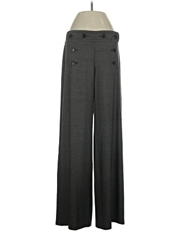 Max Studio Dress Pants (view 1)