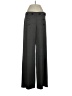 Max Studio Gray Dress Pants Size 2 - photo 1