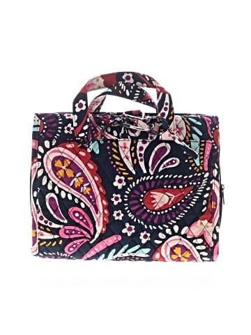 Vera Bradley Makeup Bag (view 2)