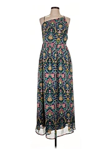 Old Navy Casual Dress (view 1)