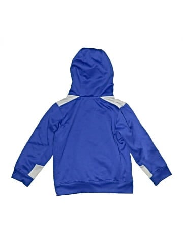 Nike Pullover Hoodie (view 2)