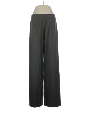 Max Studio Dress Pants (view 2)