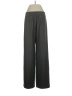 Max Studio Gray Dress Pants Size 2 - photo 2