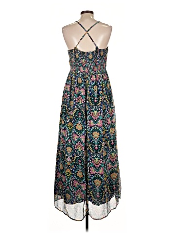 Old Navy Casual Dress (view 2)