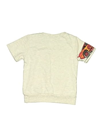 Disney Pixar Short Sleeve T-Shirt (view 2)