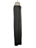 Max Studio Gray Dress Pants Size 2 - photo 4