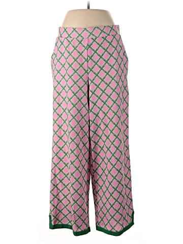 Crown & Ivy Casual Pants (view 1)
