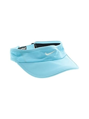 Nike Visor (view 1)