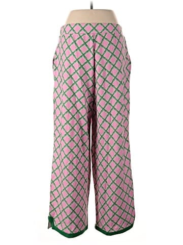 Crown & Ivy Casual Pants (view 2)