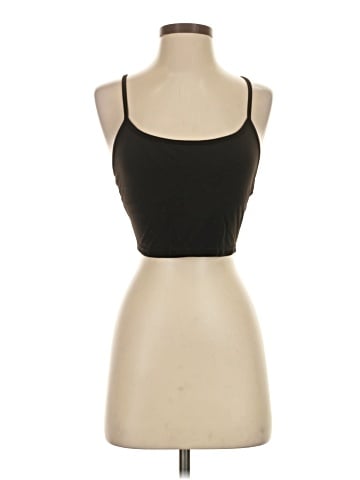 Comfrt Tank Top (view 1)
