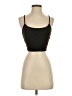 Comfrt Black Tank Top Size S - photo 1
