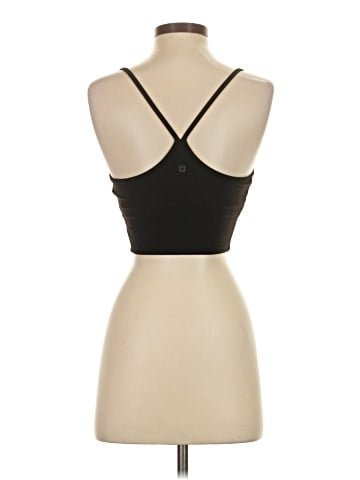 Comfrt Tank Top (view 2)