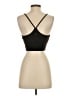 Comfrt Black Tank Top Size S - photo 2