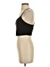 Comfrt Black Tank Top Size S - photo 5
