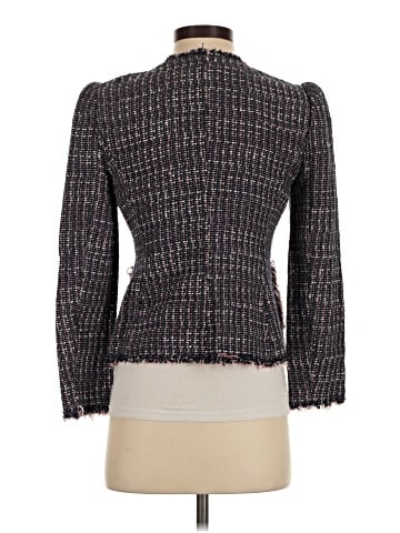 Rebecca Taylor Jacket (view 2)