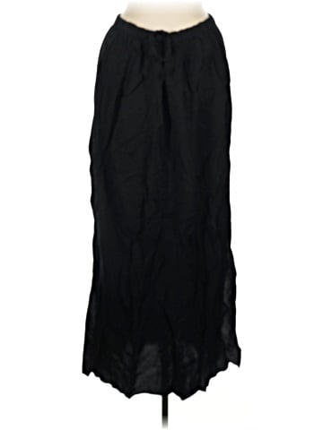 J.Crew Formal Skirt (view 1)