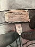 Current/Elliott Gray Jeans Size 25 waist - photo 7