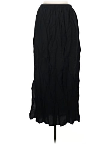J.Crew Formal Skirt (view 2)