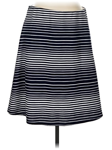 Margaret M Casual Skirt (view 1)