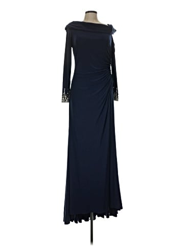 Mac Duggal Cocktail Dress (view 1)