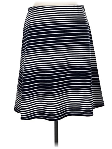 Margaret M Casual Skirt (view 2)