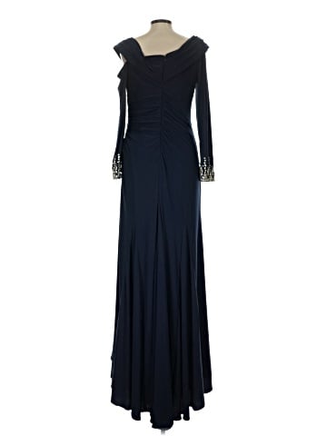 Mac Duggal Cocktail Dress (view 2)