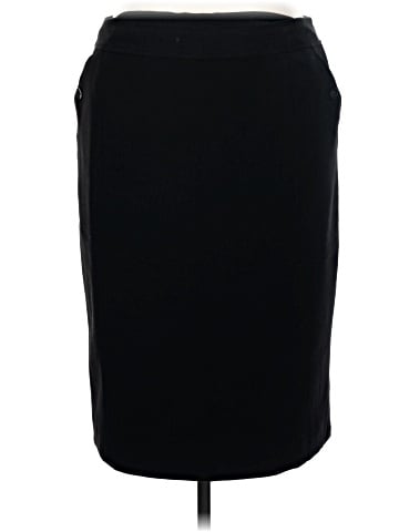 Charter Club Formal Skirt (view 1)