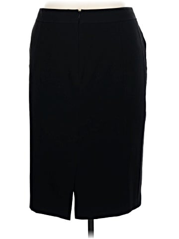 Charter Club Formal Skirt (view 2)