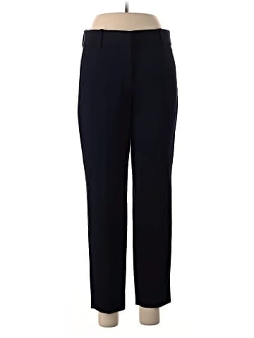 J.Crew Dress Pants (view 1)