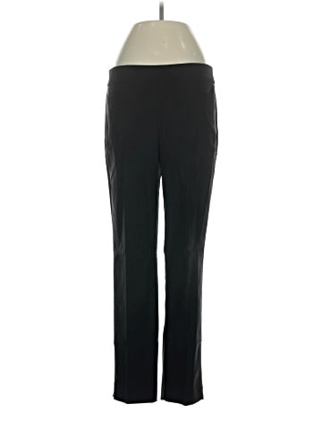 Chico's Active Pants (view 1)