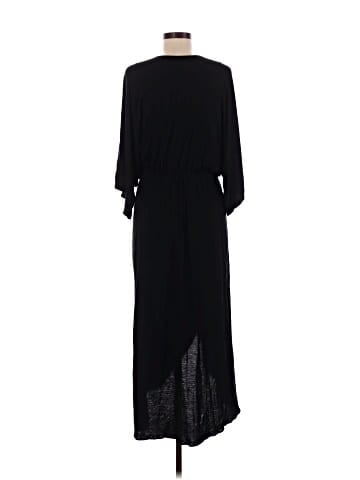 H By Halston Casual Dress (view 2)