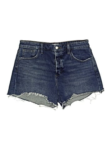 Joe's Jeans Denim Shorts (view 1)