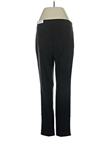 Chico's Active Pants (view 2)