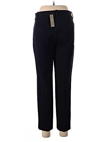 J.Crew Dress Pants (view 2)