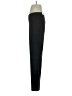 Chico's Solid Black Active Pants Size S - photo 5