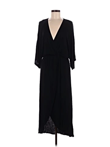 H By Halston Casual Dress (view 1)