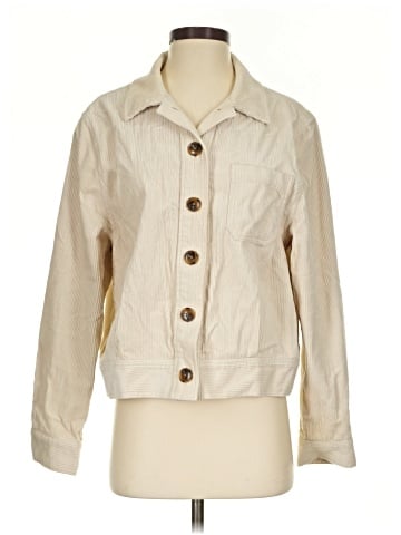 Amour Vert Jacket (view 1)