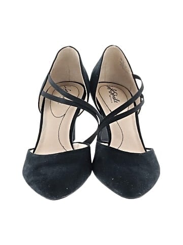 Life Stride Heels (view 2)