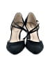 Life Stride Black Heels Size 11 (wide) - photo 2