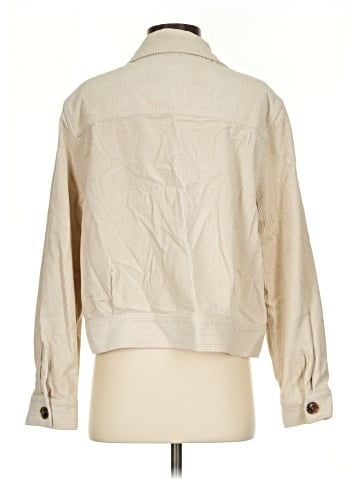 Amour Vert Jacket (view 2)