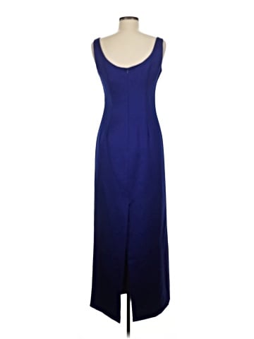 Alex Evenings Casual Dress (view 2)