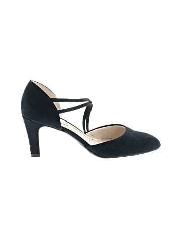 Life Stride Heels (view 1)