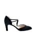 Life Stride Black Heels Size 11 (wide) - photo 1