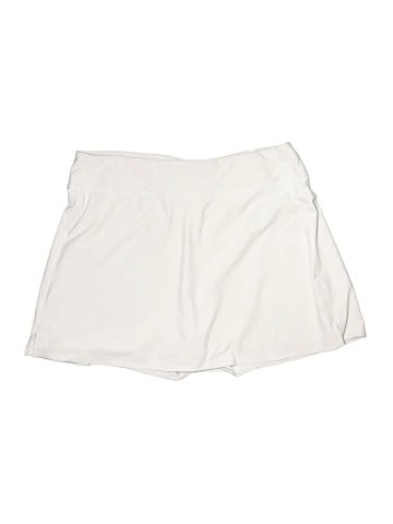 Active by Old Navy Skort (view 1)
