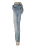 Indigo Rein Hearts Blue Jeans Size 30 waist - photo 5