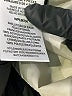IZOD 100% Cotton Ivory Vest Size 14 - photo 4