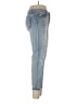 Indigo Rein Hearts Blue Jeans Size 30 waist - photo 4