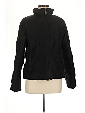 Nine West Jacket (view 1)