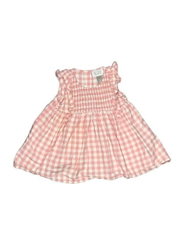 The Children's Place Dress (view 1)
