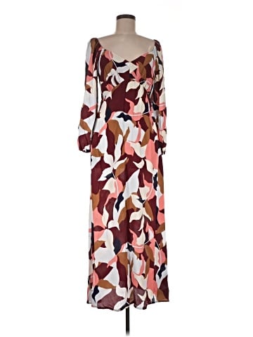 A New Day Casual Dress (view 1)